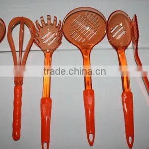 Plastic Bread Tong thumbnail-1