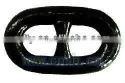 CHAIN STUD LINK ANCHOR CHAIN CHINA SUPPLIER thumbnail-1
