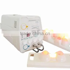 Thermal Acupressure Device thumbnail-2