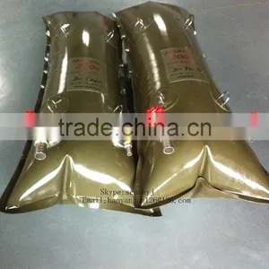 Flexitank/flexibag/Collapsible/TPU Bladders for Bulk Base Oil Transportation thumbnail-4