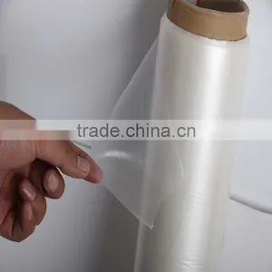 Cement Dissolving Pva Water Soluble Film thumbnail-5