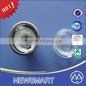X555-39V Oven Lampholder | X555-39V Oven Lightholder | X555-39V Oven Lamp thumbnail-2