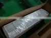 Stainless Steel / Plastic Demister Pad | Mist Eliminator | Demister Supplier thumbnail-4