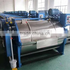 Large Size Washing Machine thumbnail-6