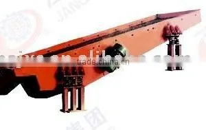 Vertical Mixer thumbnail-1