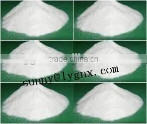 Food Additives Acesulfame-K High Quality thumbnail-1
