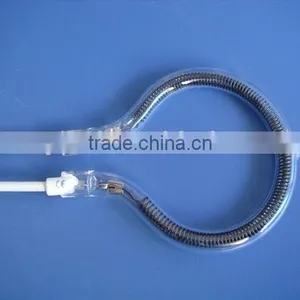Carbon Fiber Heating Lamp 61 thumbnail-1