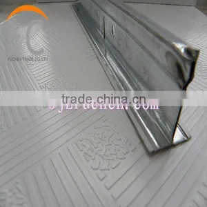 Ceiling T-grid thumbnail-1