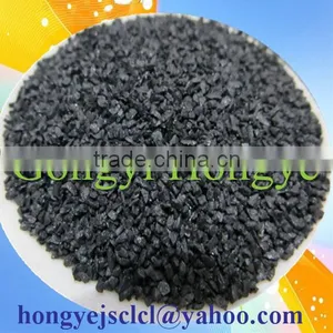 Grinding Wheel Used Carborundum thumbnail-2