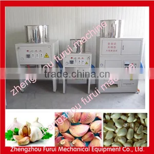 2016 Hot Selling!!! Peeling Garlic Machine/garlic Peeler Machine/machine Garlic Peel thumbnail-1