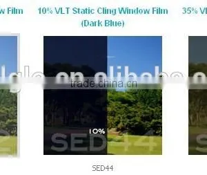 Car Static Film thumbnail-1