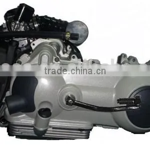 Motorcycles Engine Parts Piaggio New TPH 125 Engine Parts 125cc Piaggio Engine Parts thumbnail-1