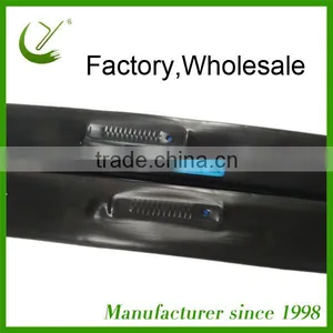 Plastic Material and Other Watering&Irrigation Type Drip Irrigation Line thumbnail-5