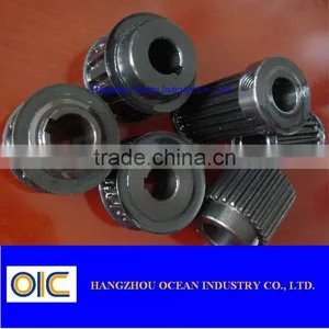Timing Belt Pulley thumbnail-1