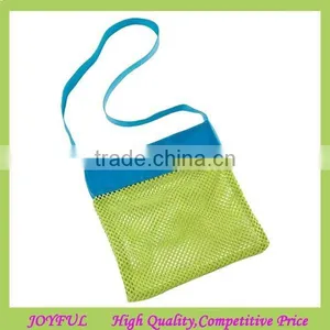 Sand Away Mesh Beach Bag thumbnail-4