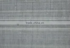 Horse Hair Fabric thumbnail-1