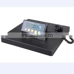 China Cheap Digital-type Parcel Scale thumbnail-1