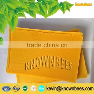 Modelling and Decorating Beeswax thumbnail-1