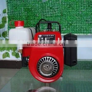 1E43A GASOLINE ENGINE thumbnail-1