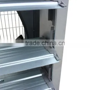 The High Quality Exhaust Fans thumbnail-4
