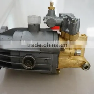 Gasoline Swashplate Pump thumbnail-6