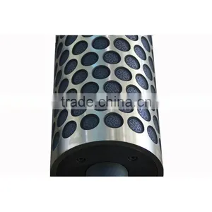 Popular Best Quality Biscuit Stamping Mould thumbnail-2