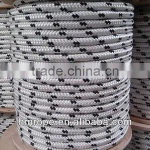 Polyester Braid Rope thumbnail-1