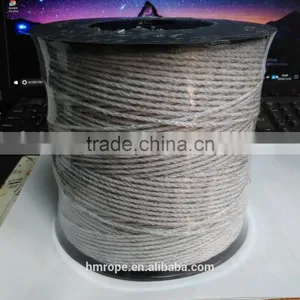 Electric Fence Systems for Livestock thumbnail-1
