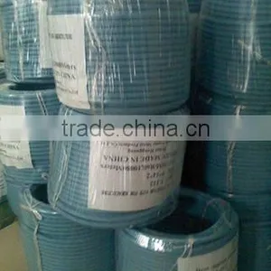 Fish Farm Air Hose/farming Machine thumbnail-3