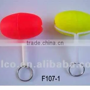 Fishing Products China Fishing Float Foam Fishing Float Fishing Accessories thumbnail-4