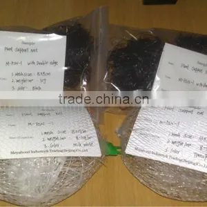 Agriculture Plant Climbing Support Net for Melon thumbnail-5