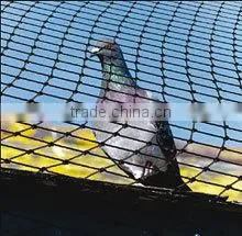 Pigeon Netting/bird Net Protecting Fruit,vegetable,plant,tree thumbnail-1
