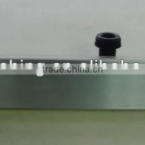 Skirting Board thumbnail-1