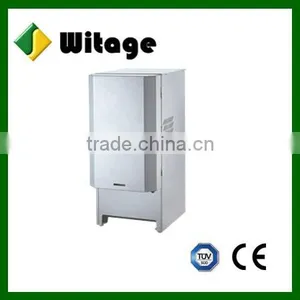 ISO9001 Factory OEM/ODM Chrome Sheet Metal thumbnail-1