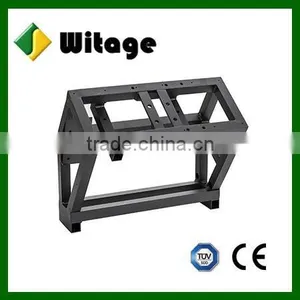 15 Years Experience Factory Metal Frame thumbnail-1