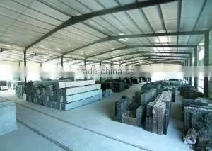 Guangzhou Huanan Poultry Equipment Co., Ltd. company overview - view 3 thumbnail