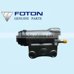 CLUTCH PUMP LOWER for FOTON PART thumbnail-1