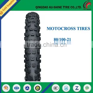 China Motorcycle Tyre 275-18 410-18 Motorcycle Best Price thumbnail-3