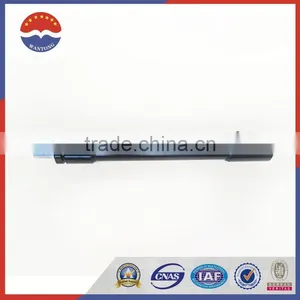 Plunger Hydraulic Cylinder Actuator thumbnail-1