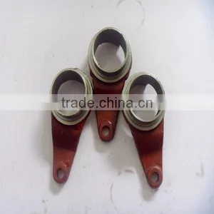 GN12 Tractor Spare Parts Diesegaging Pawl thumbnail-2