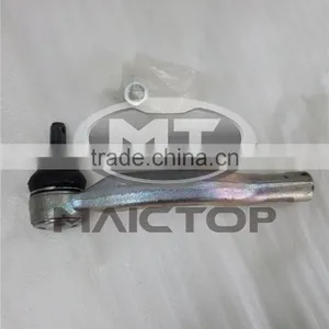 Ball Joint 45046-09590 for Corolla 2007 2008 2009 2010 2011 2012 2013 thumbnail-3