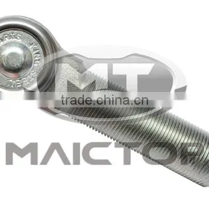 OEM:45047-69145 Tie Rod End for Toyota Land Cruiser thumbnail-2
