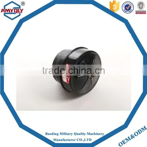 Heavy Duty Raplcement Air Filters For Hitachi and Wabco Equipment thumbnail-1