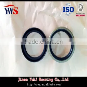 TB 25x32x7 NBR Material Oil Seal thumbnail-5