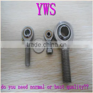 SI5E PHS5 Rod End Bearings thumbnail-1