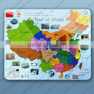Fridge Magne, Soft Magnet,Art Paper Magnet thumbnail-1