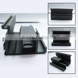 Factory Price Injection Molded Plastic Parts ,Precision Injection Plastic Mould thumbnail-1