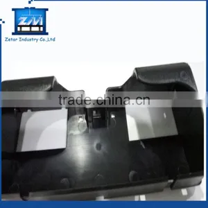 High Precise Mold Components for Auto thumbnail-1