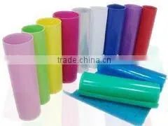 PP Plastic Thin Tube thumbnail-1