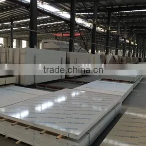 Quartz Slab / Prefab Countertops thumbnail-1
